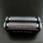 Rezervni dio folija aparata za brijanje Gammapiu - Prodigy Wireless - Slika 4