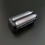 Rezervni dio folija aparata za brijanje Gammapiu - Prodigy Wireless - Slika 3