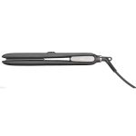 Pegla za kosu Gammapiu Vapor Styler Infrared - Siva - Slika 2
