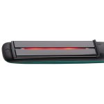 Pegla za kosu Gammapiu Vapor Styler Infrared - Siva - Slika 4