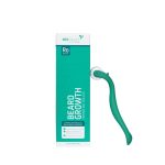 Roler za poticanja rasta brade Neofollics Microneedling - 0,5 mm