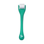 Roler za poticanja rasta brade Neofollics Microneedling - 0,5 mm - Slika 2