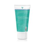 Maska protiv peruti i oporavak vlasišta Neofollics Scalp Therapy - 175 ml - Slika 2