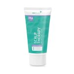 Maska protiv peruti i oporavak vlasišta Neofollics Scalp Therapy - 175 ml
