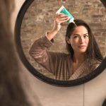 Maska protiv peruti i oporavak vlasišta Neofollics Scalp Therapy - 175 ml - Slika 3