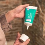 Maska protiv peruti i oporavak vlasišta Neofollics Scalp Therapy - 175 ml - Slika 4