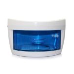 Sterilizator UV Commodo - Bijeli