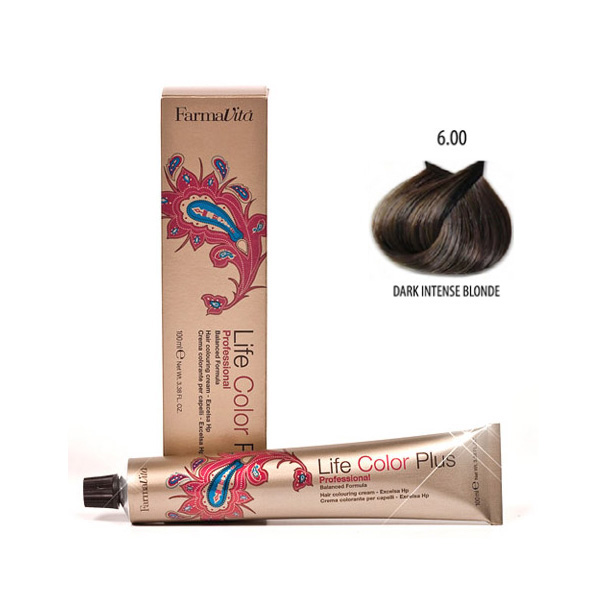 FV07124.jpg Boja za kosu Life Color Plus 100 ml - 6.00 - Slika 1
