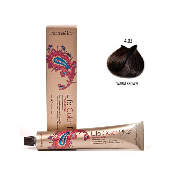 FV07155.jpg Boja za kosu Life Color Plus 100 ml - 4.03 - Slika 1