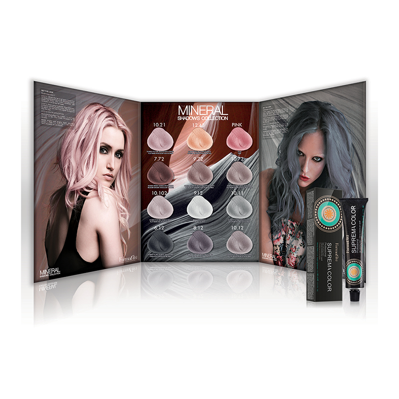 Untitled-1-1 Toner za kosu Farmavita Suprema Color Mineral 60 ml - Slika 1