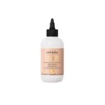 Tretman za visoki sjaj kose Farmavite Omniplex Smooth Experience - 250 ml