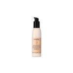 Serum za rekonstrukciju kose Farmavita Omniplex Smooth Experience - 100 ml