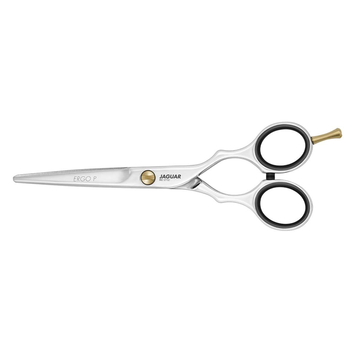 82660 Škare za šišanje Jaguar Pre Style Ergo P – 6” - Slika 1