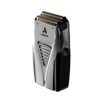 Aparat za brijanje i izbrijavanje Andis – Profoil Shaver Plus - Slika 2