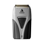 Aparat za brijanje i izbrijavanje Andis – Profoil Shaver Plus