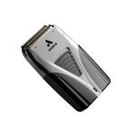 Aparat za brijanje i izbrijavanje Andis – Profoil Shaver Plus - Slika 3