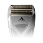 Aparat za brijanje i izbrijavanje Andis – Profoil Shaver Plus - Slika 4