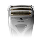 Aparat za brijanje i izbrijavanje Andis – Profoil Shaver Plus - Slika 6