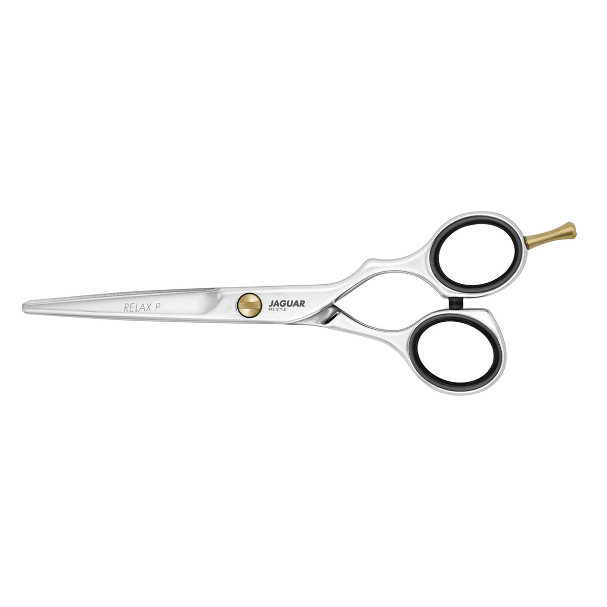 JA6398 Škare za šišanje Jaguar Pre Style Relax P – 5.5” - Slika 1