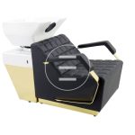 Glavoper sa stolicom Alpeda – Salon Wash Gold