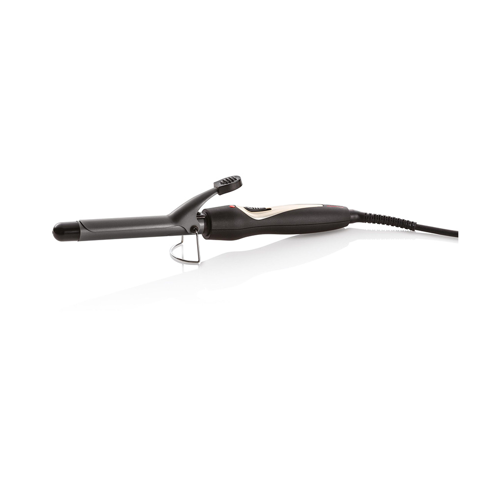 400.815_00_S0B3091-scaled-2 Uvijač za kosu Xanitalia Sthauer Black Wave – 19 mm - Slika 1