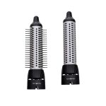 Uvijač za kosu Moser Airstyler Pro