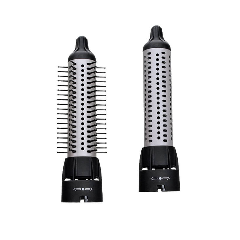 4550-0050-1 Uvijač za kosu Moser Airstyler Pro - Slika 1