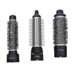 Uvijač za kosu Moser Airstyler Pro - Slika 3