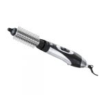 Uvijač za kosu Moser Airstyler Pro - Slika 2