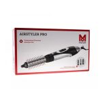 Uvijač za kosu Moser Airstyler Pro - Slika 4