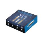 Aparat za šišanje Gammapiu Trimer – X-Evo - Slika 2