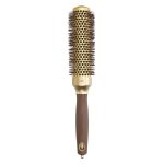 Četka za feniranje Olivia Garden Expert Blowout Wavy – Speed Gold XL 35 - Slika 2