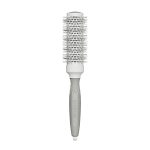 Četka za feniranje Comair Thermal – 33 mm