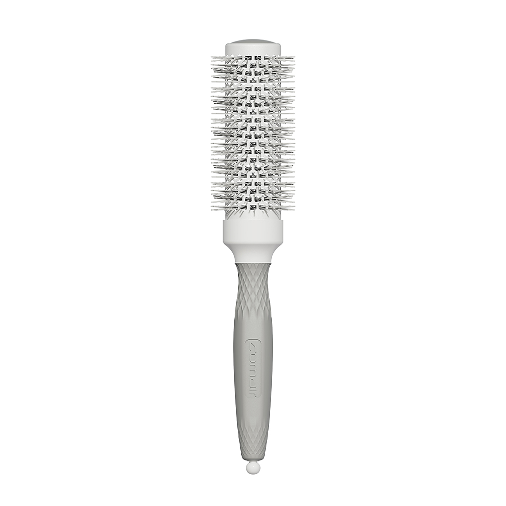 7001423 Četka za feniranje Comair Thermal – 33 mm - Slika 1