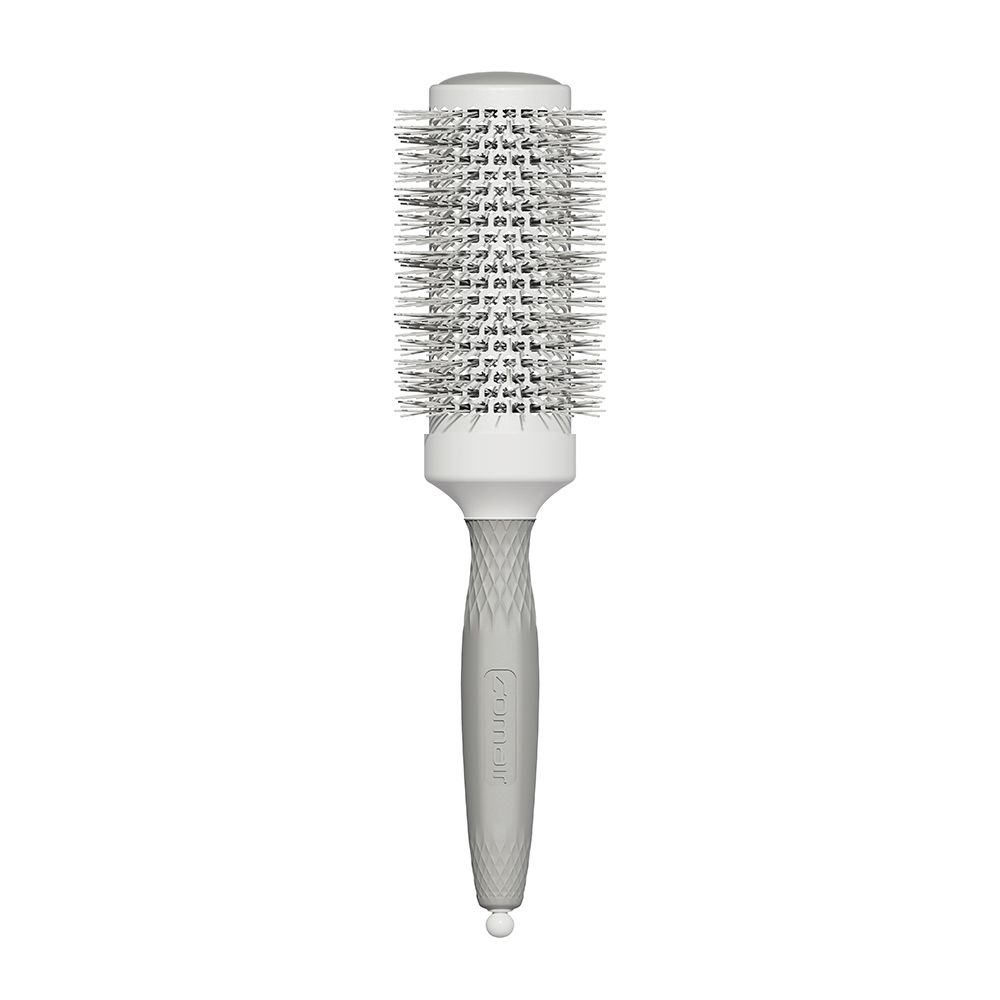 7001424 Četka za feniranje Comair Thermal – 43 mm - Slika 1