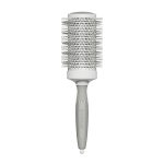 Četka za feniranje Comair Thermal – 53 mm