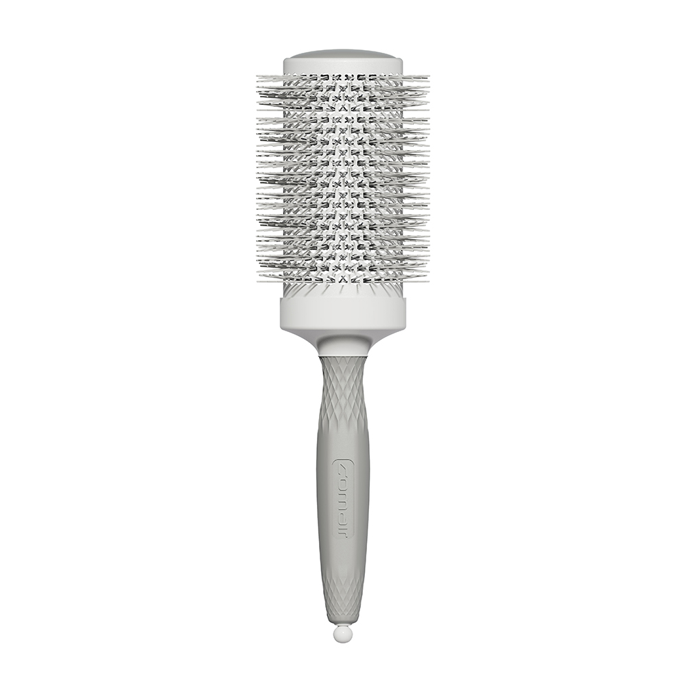 7001425 Četka za feniranje Comair Thermal – 53 mm - Slika 1
