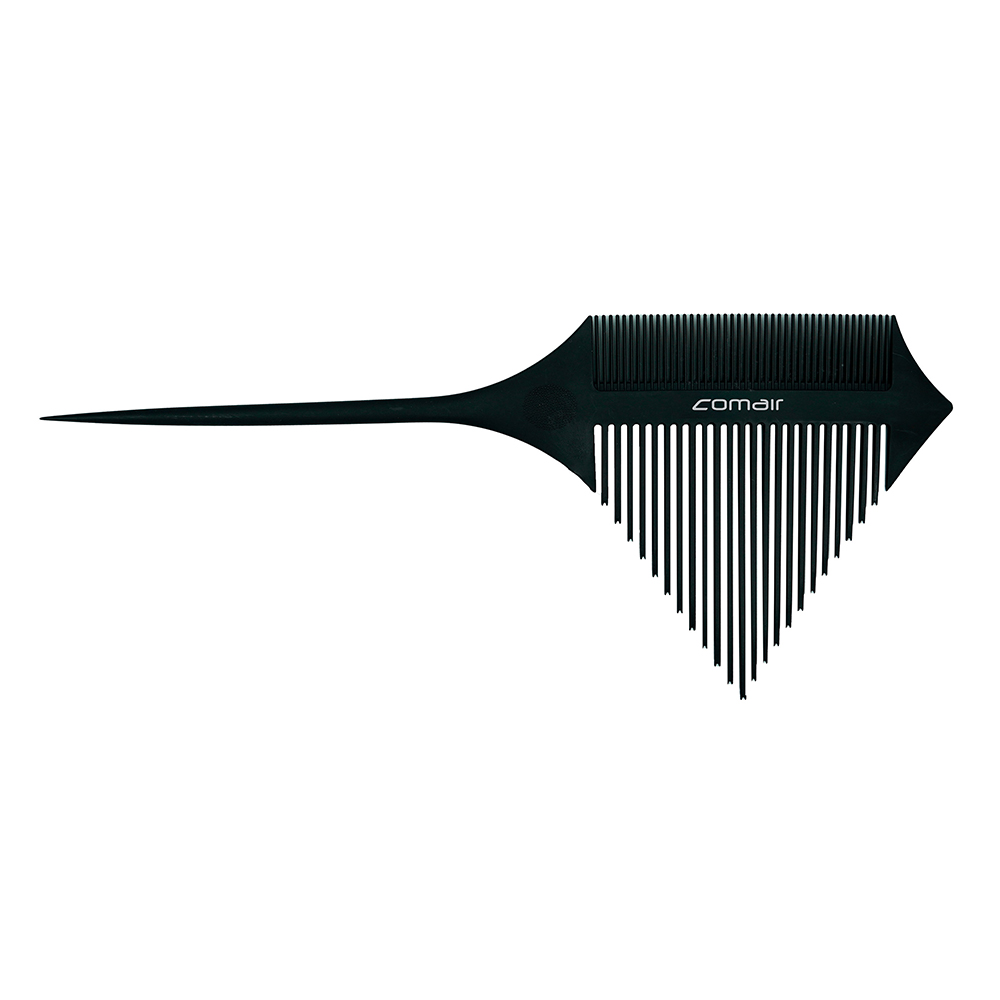 7001429 Češalj za pramenove Comair – 27 cm (Outlet) - Slika 1