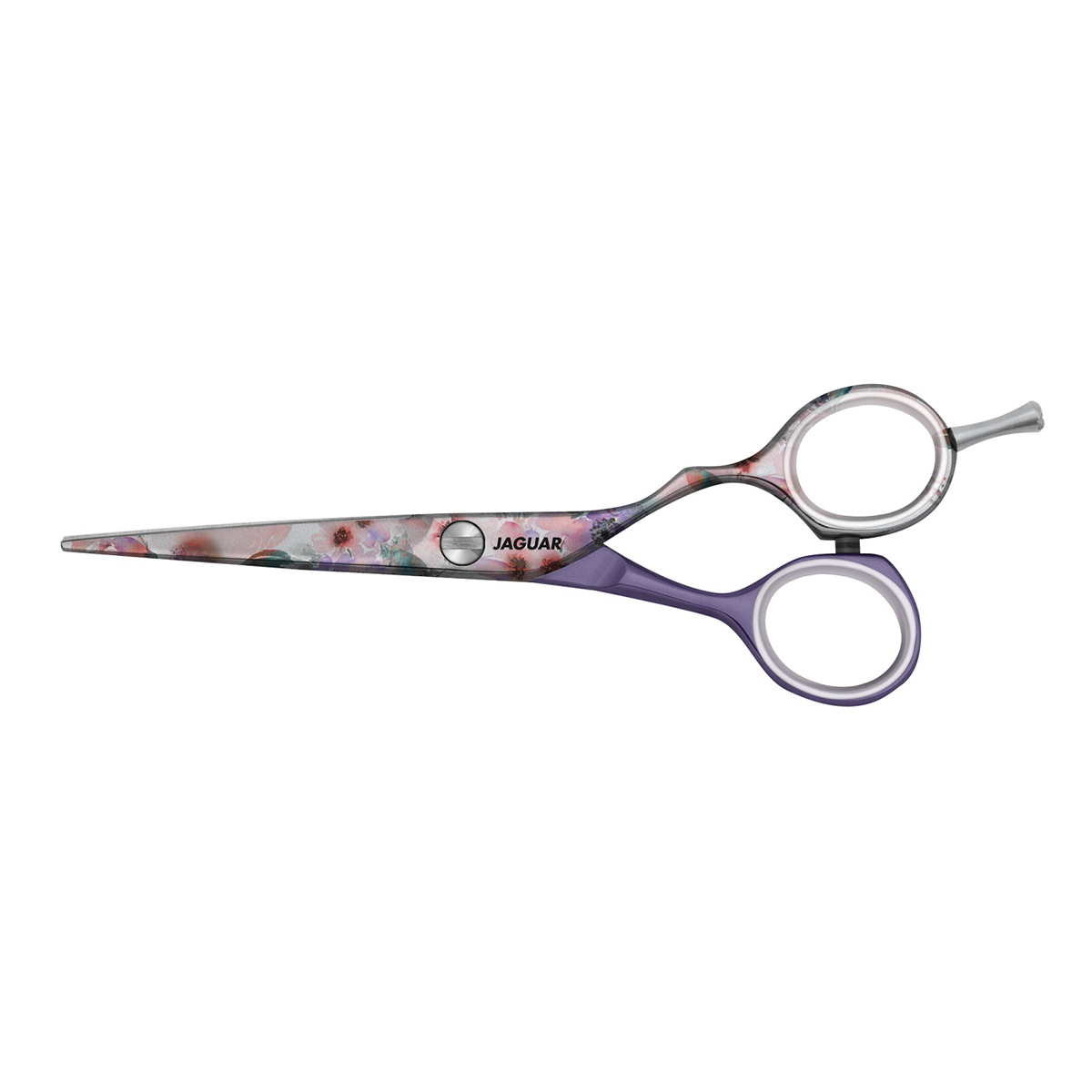 JA9019 Škare za šišanje Jaguar White Line Magic Garden – 5.5” - Slika 1