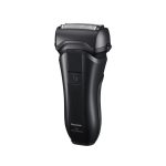 Aparat za brijanje Panasonic – ERSP20K