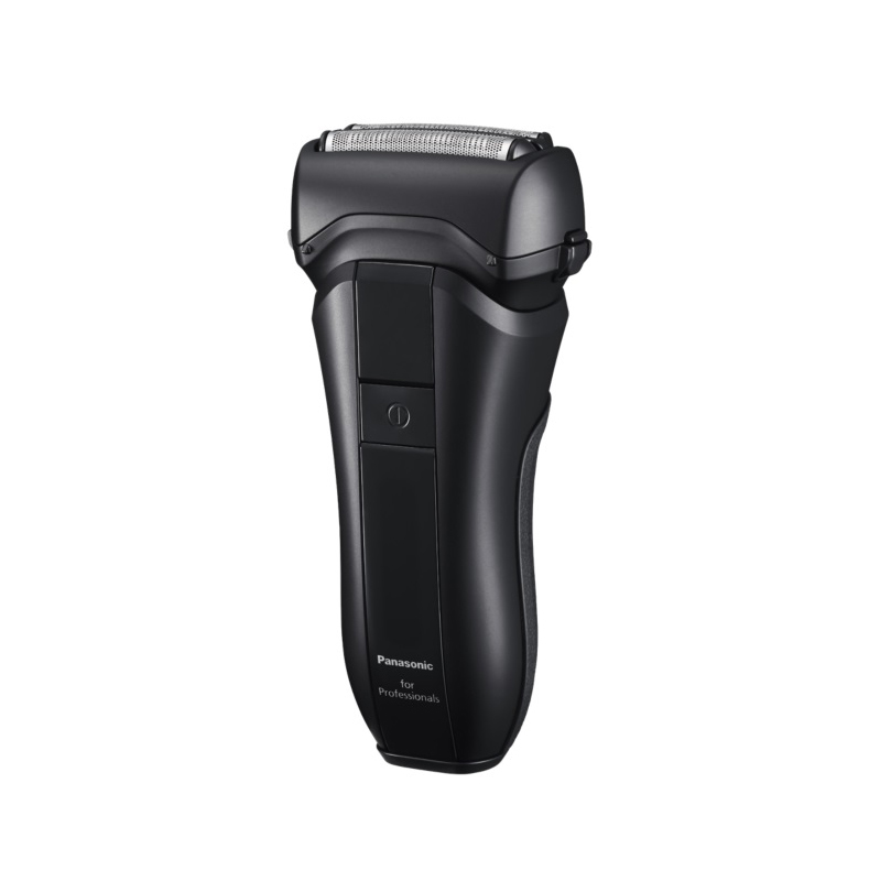PA22871-1 Aparat za brijanje Panasonic – ERSP20K - Slika 1