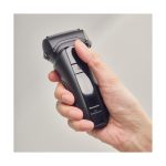 Aparat za brijanje Panasonic – ERSP20K - Slika 5
