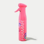 Pumpica za vodu Framar 250 ml Myst Assist – Roza