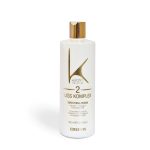 Tretman za glatku kosu Young Keratin Liss Komplex 2 – 400 ml