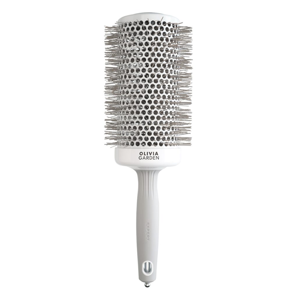 OGID2028-1024x1024-1 Četka za feniranje Olivia Garden Expert Blowout Wavy – Speed XL 65 - Slika 1