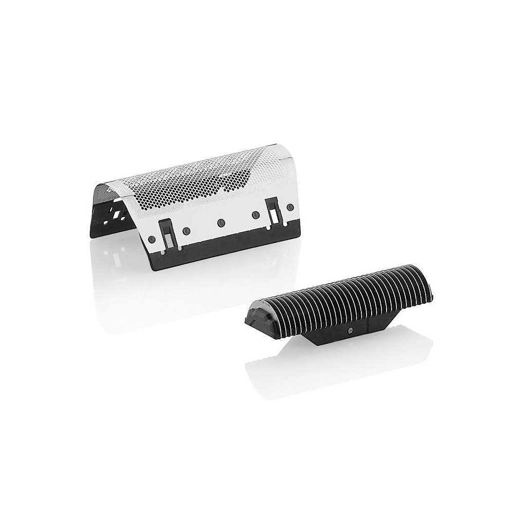 3616-7000 Folija aparata za brijanje Moser Pro Finish i Wahl Super Close - Slika 1