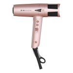 Sušilo za kosu Gammapiu Horizon 1600 W – Gold Rose