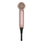 Sušilo za kosu Gammapiu Horizon 1600 W – Gold Rose - Slika 3