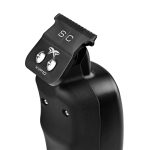 Aparat za šišanje Gammapiu Trimer – SC Instinct Metal - Slika 4