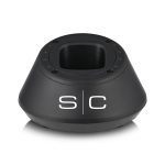 Aparat za šišanje Gammapiu Trimer – SC Instinct Metal - Slika 3